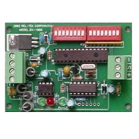 DX1000